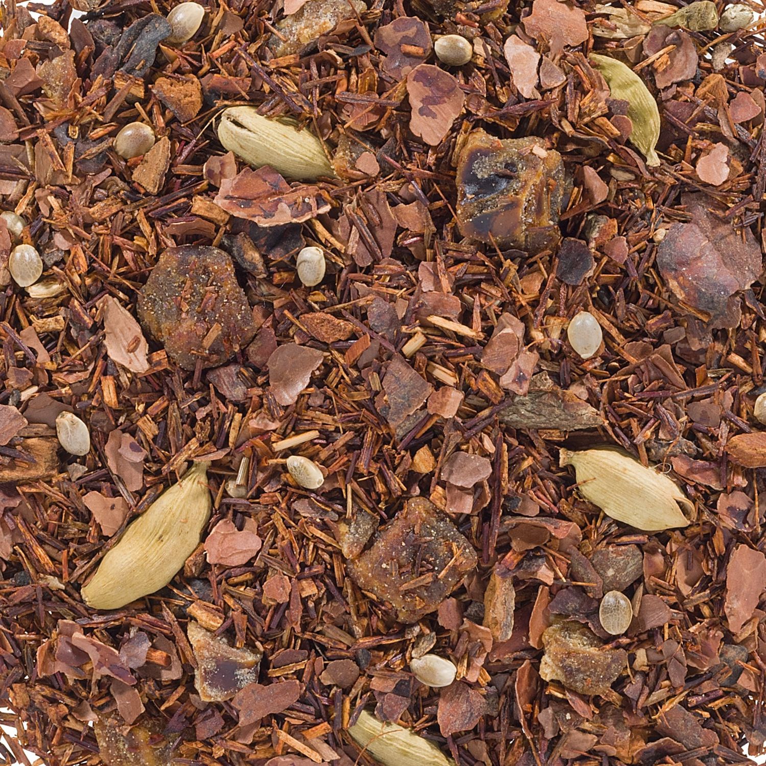 Peperkoek, Maat: 100 g