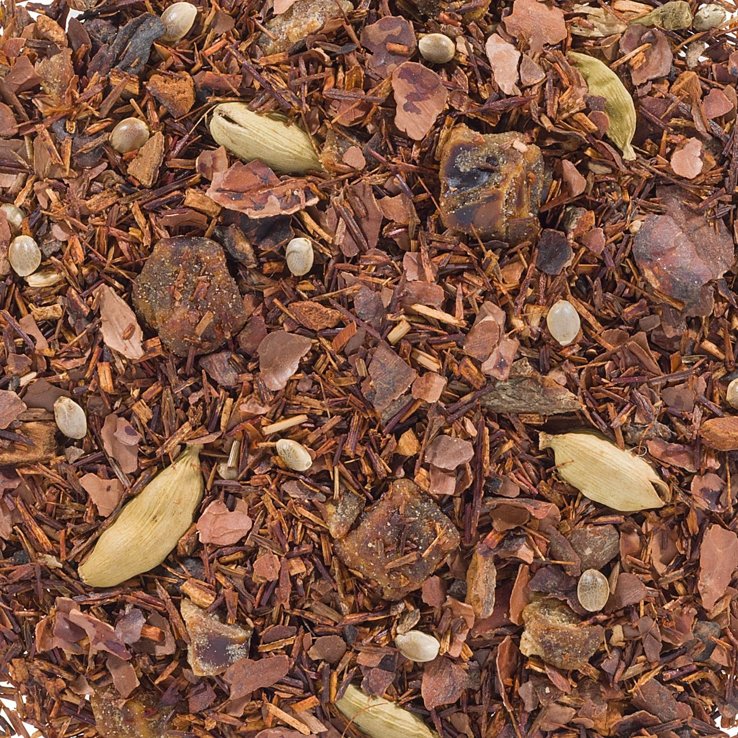 Peperkoek, Maat: 100 gram