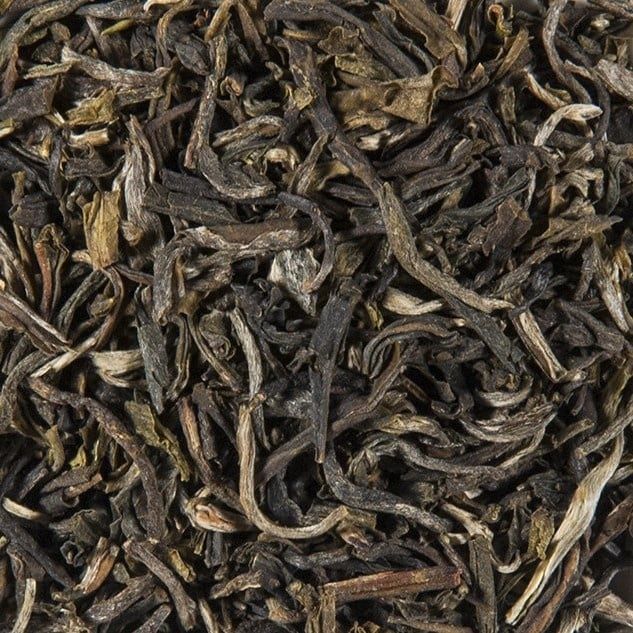 Jasmijn Thee Biologisch, Maat: 100 g