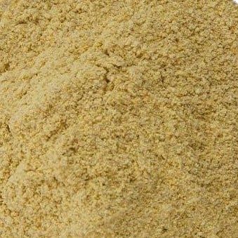 Fenegriek poeder, Maat: Standaard