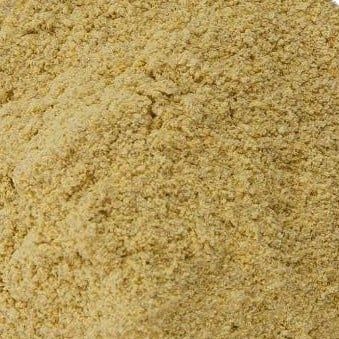 Fenegriek poeder, Maat: 100 gram