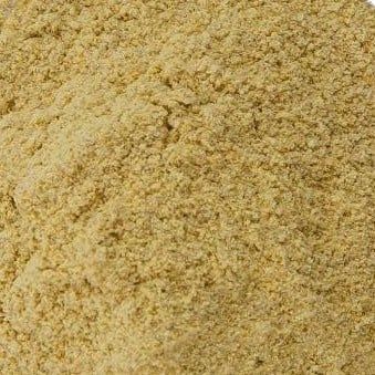 Fenegriek poeder, Maat: 100 gram
