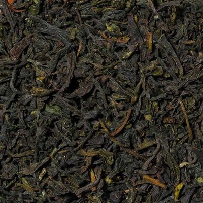 Ceylon Loversleap OP