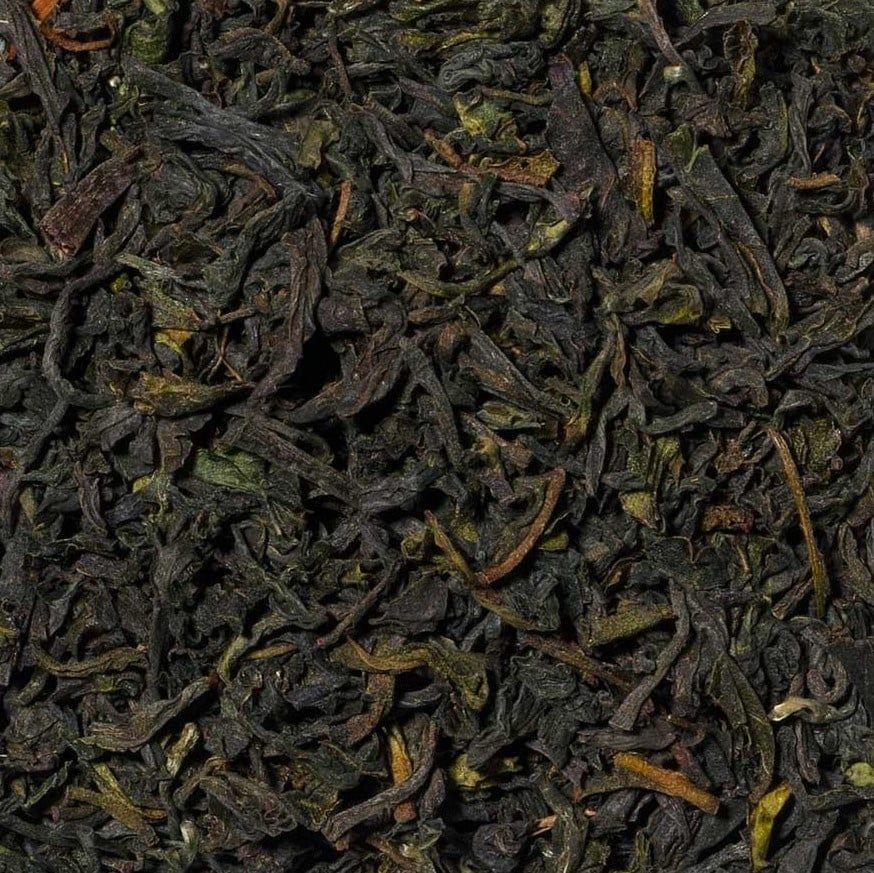 Ceylon Loversleap OP, Maat: 100 gram