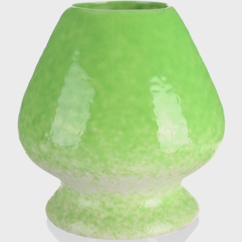 Matcha Whisk Houder Midori