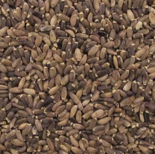 Mariadistelzaad, Maat: 100 gram