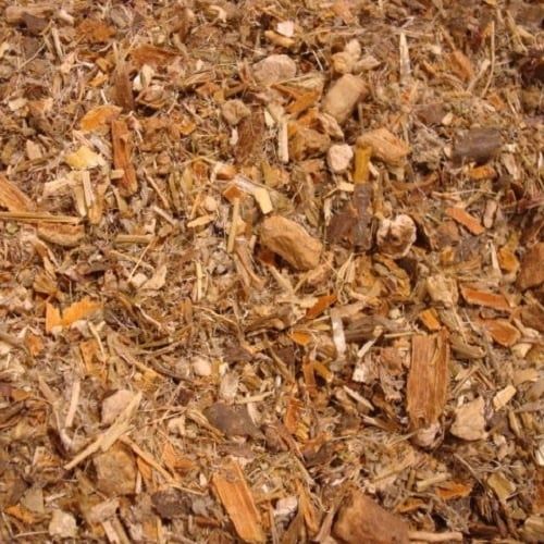 Maag Kruiden, Maat: Standaard