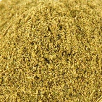 Lamsvlees mix, Maat: Standaard