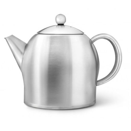 Theepot Minuet Santhee Mat, Maat: S - 500 ml
