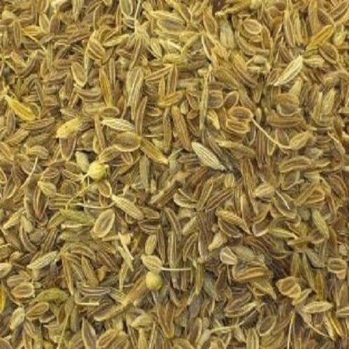 Borstvoeding Kruiden, Maat: Standaard