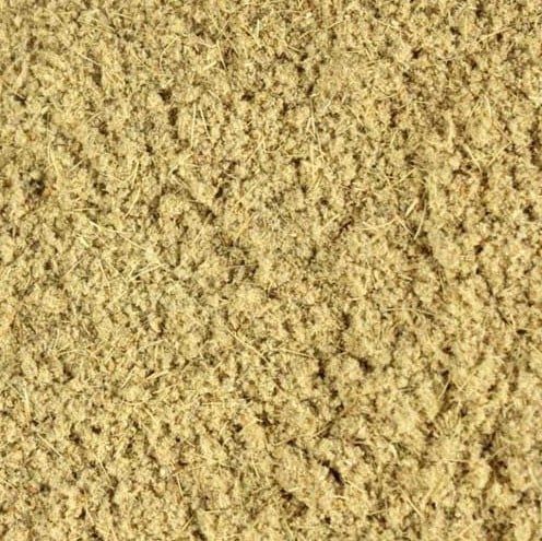 Lavendeloemen poeder, Maat: Standaard