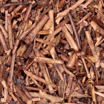 Japanse Thee Kukicha Roasted Biologisch