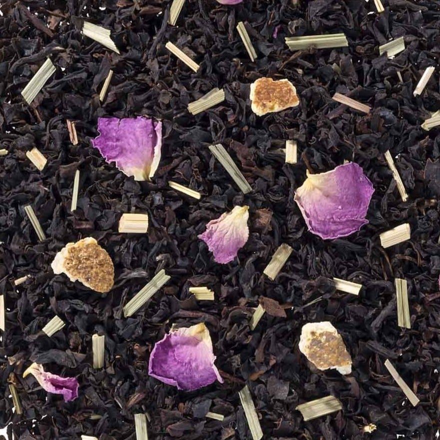 Bio Tokyo Lime, Maat: 100 g