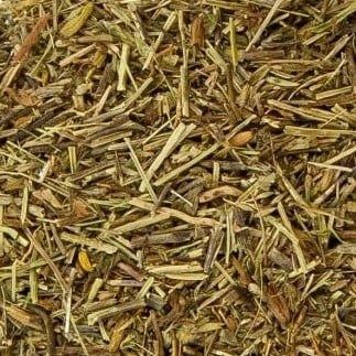 Ogentroost, Maat: Standaard