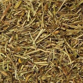 Ogentroost, Maat: 100 gram