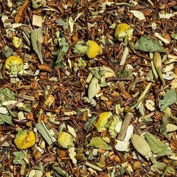 Feel Calm Welness, Maat: 100 g