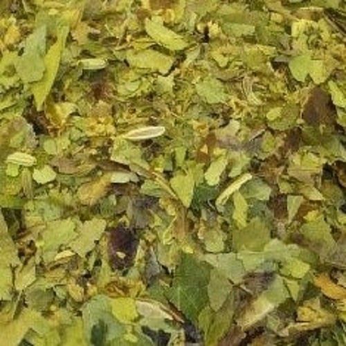 Stoelgang Kruiden, Maat: Standaard