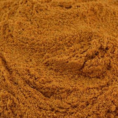 Rundvlees Kruiden, Maat: 100 gram