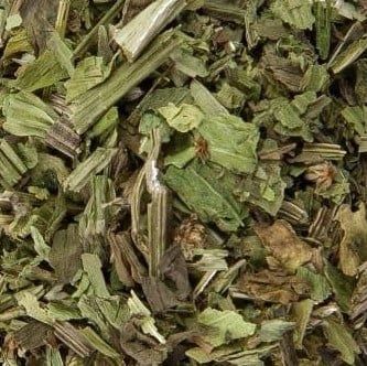 Weegbree Groot, Maat: Standaard