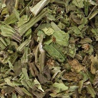Weegbree Groot, Maat: 100 gram