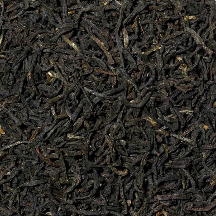 Assam Dekorai TFGOP, Maat: 100 g