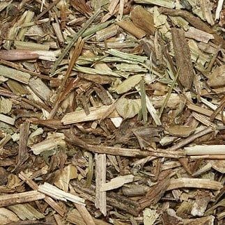 Ooievaarsbek of Robertskruid, Maat: Standaard