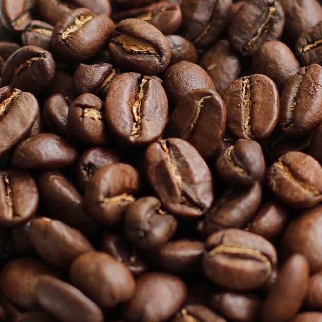 Espresso Classico