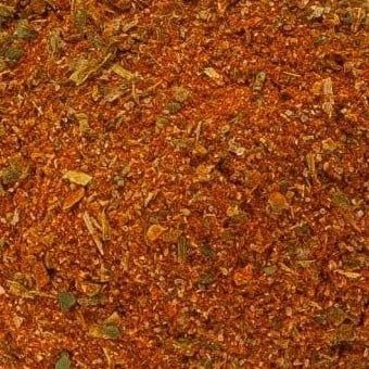 Biefstuk Kruiden, Maat: 100 gram