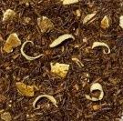Rooibos Sinaasappel