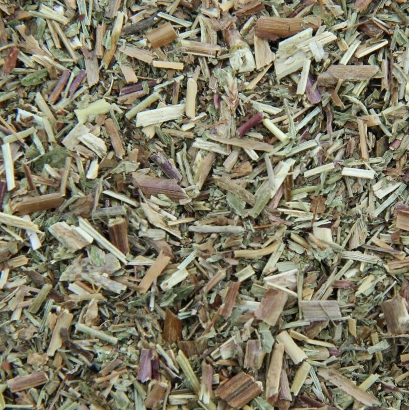 Wilgenroosje, Maat: Standaard