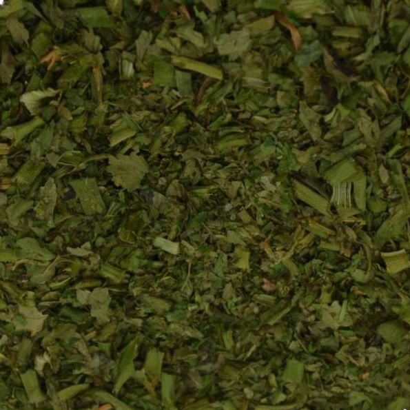 Tuin Kruiden, Maat: Standaard