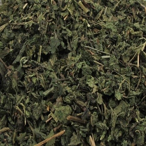 Wisseljaren Kruiden, Maat: Standaard