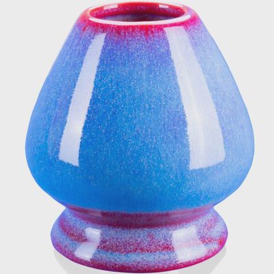 Matcha Whisk Houder Seiun