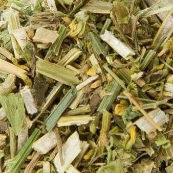 Honingklaver, Maat: Standaard