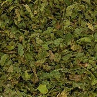 Aardappel Kruiden, Maat: 100 gram