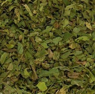 Aardappel Kruiden, Maat: 50 gram