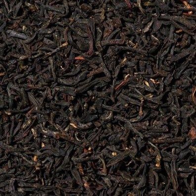 Assam FTGFOP1 Chardwar Organic Tea, Maat: 100 g