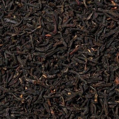 Assam FTGFOP1 Chardwar Organic Tea, Maat: 100 gram