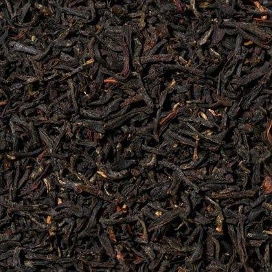 Assam FTGFOP1 Chardwar Organic Tea