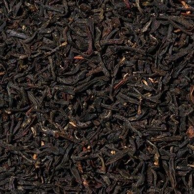 Assam FTGFOP1 Chardwar Organic Tea, Maat: 100 gram