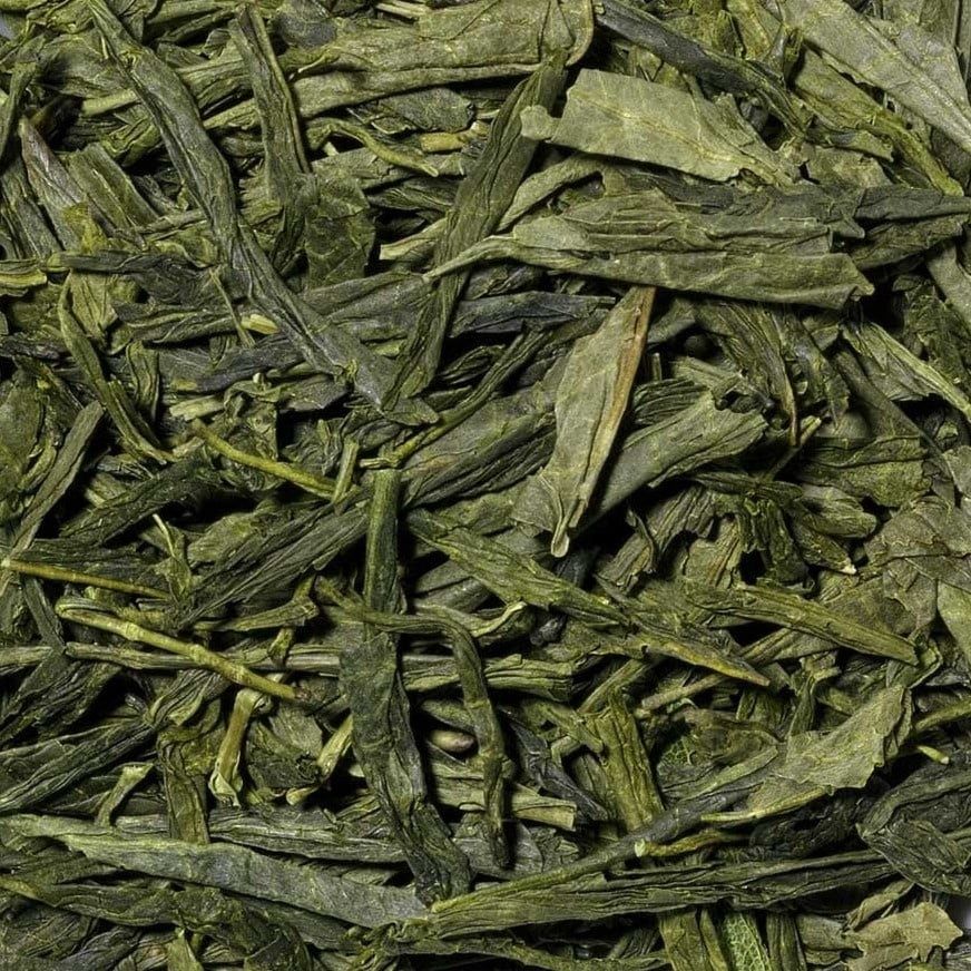 Chinese Thee Bancha, Maat: 100 gram