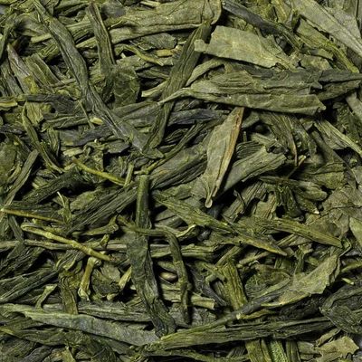 Chinese Thee Bancha