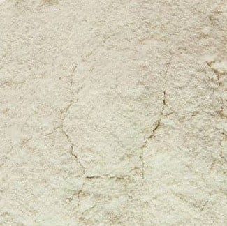 Mierikswortel gemalen, Maat: 100 gram