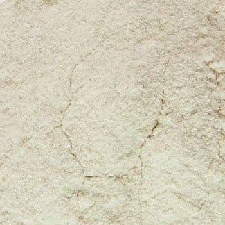Mierikswortel gemalen, Maat: 100 gram