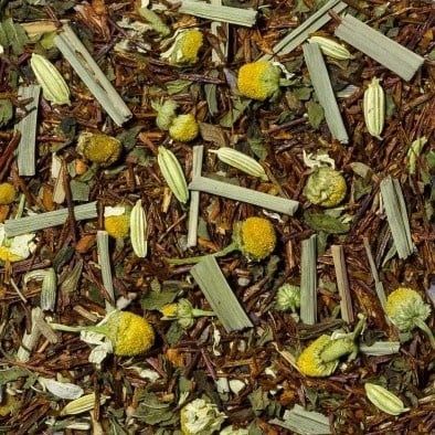 Rooibos Good Evening, Maat: 100 g