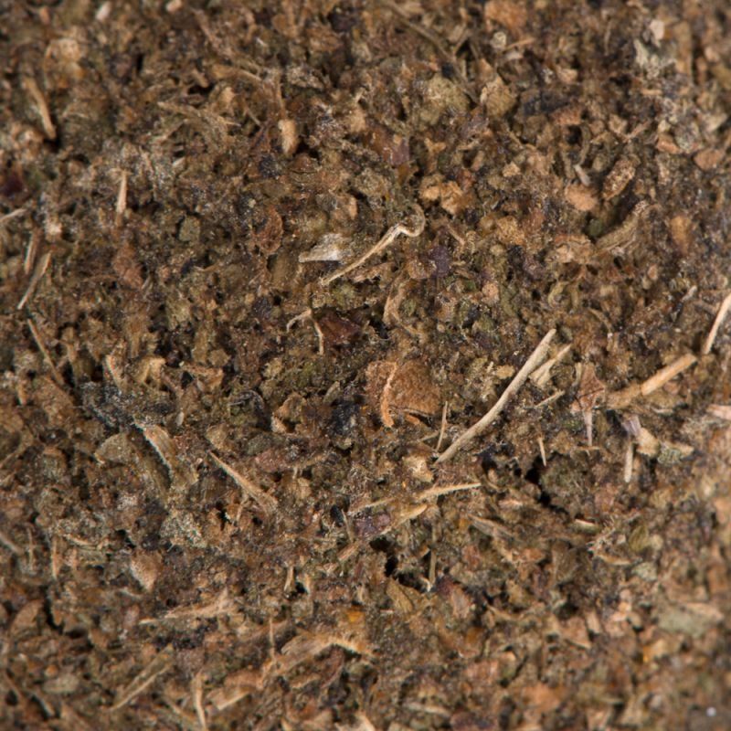 Kattenkruid, Maat: 100 gram