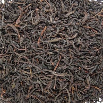 8 Ceylon Blend OP