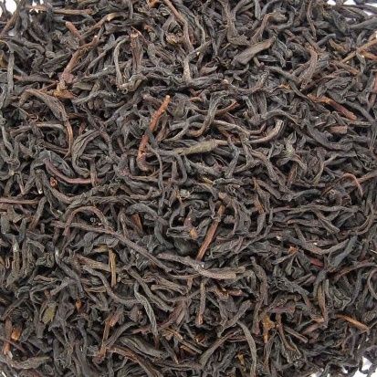 8 Ceylon Blend OP