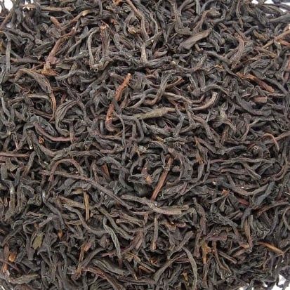 8 Ceylon Blend OP, Maat: 100 g