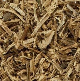 Brandnetelwortel, Maat: Standaard